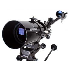 Телескоп Sky Watcher BK 804 AZ3